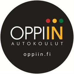 Epic Autokoulu Oy