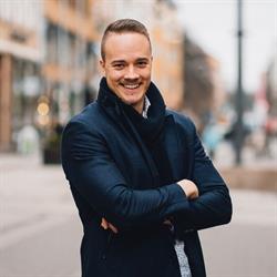 Sp-Koti Välitysliike Turku Oy LKV