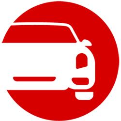 A1 autotalo