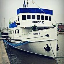 Bruno II