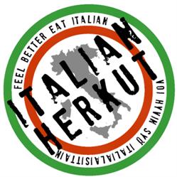 Italian Herkut