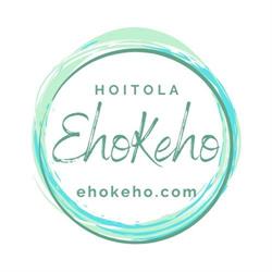 Hoitola EhoKeho