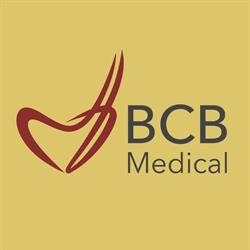 BCB Medical Oy