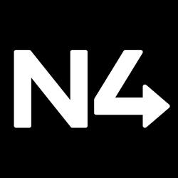 Nextfour Group Oy