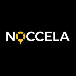 Noccela Oy