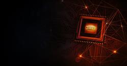 Jimm's PC-Store Oy