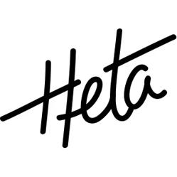 Heta - henkilökohtaisten avustajien työnantajien liitto ry