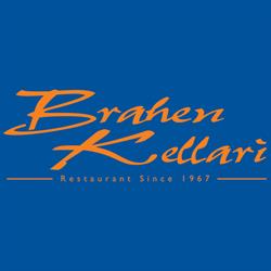 Brahen Kellari