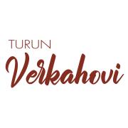 Kiinteistö Oy Turun Verkahovi