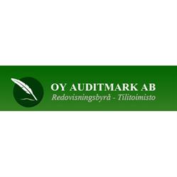 Aboa Auditmark Oy Ab