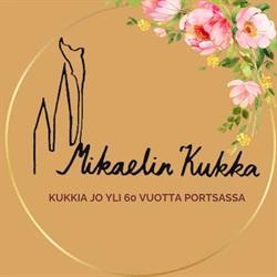 Mikaelin kukka