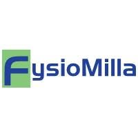 FysioMilla Oy