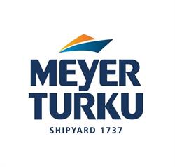 Meyer Turku Oy