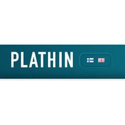 Asianajotoimisto Plathin