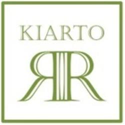 Kiinteistöarviointitoimisto Ralf Rehnberg Oy