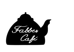 Fabbes Cafe