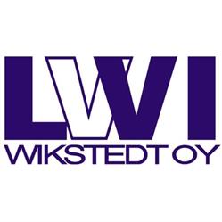 Turun Lvi-Urakointi Oy Wikstedt