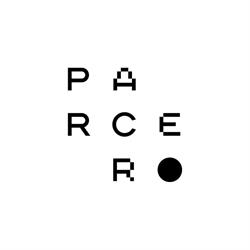 Parcero Marketing Partners Oy