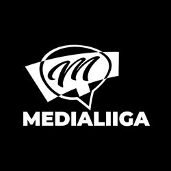 Medialiiga Oy