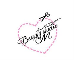 Beauty Studio M