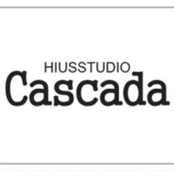Hiusstudio Cascado