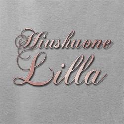 Parturi-kampaamo Hiushuone Lilla