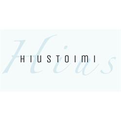 Hiustoimi Ire