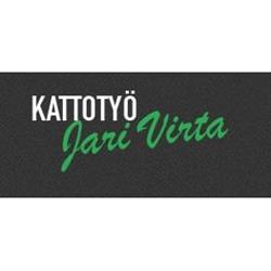 Kattotyö Jari Virta Oy