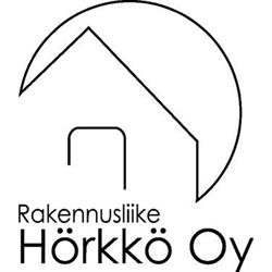 Rakennusliike Hörkkö Oy