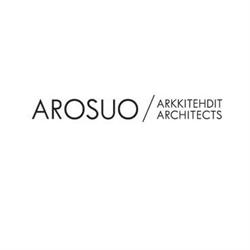 Arosuo Arkkitehdit Oy