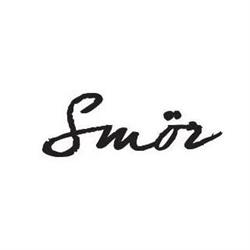 Smör