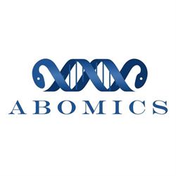 Abomics Oy