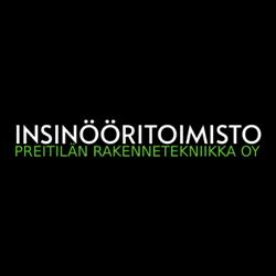 Insinööritoimisto Preitilän Rakennetekniikka Oy
