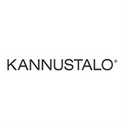Kannustalo Oy/Insinööritoimisto S. Kivilähde Oy