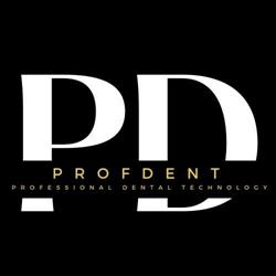 Profdent Oy