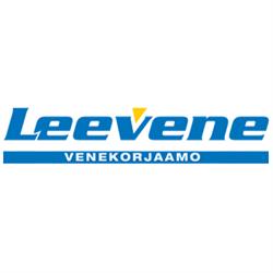 Leevene Oy