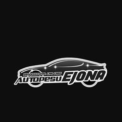 Autopesu Ejona Oy