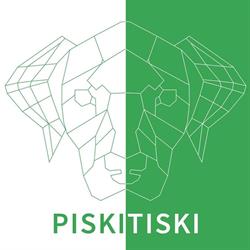 Koirakeskus Piskitiski Oy