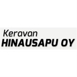 Keravan Hinausapu Oy