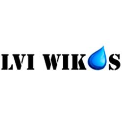 LVI Wikos Oy