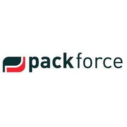 PackForce Finland Oy