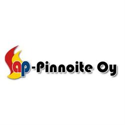 AP-Pinnoite Oy