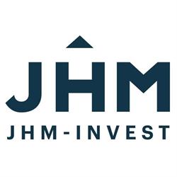 JHM-Invest Oy