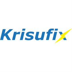 Sähköasennus Krisufix Oy