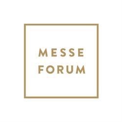 Messeforum Oy