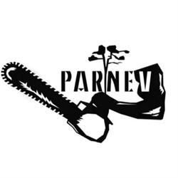 Tmi: Parnev