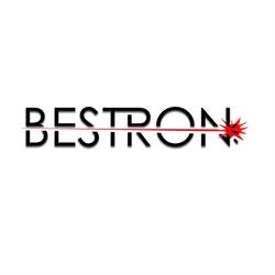 Bestron Oy