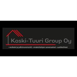 Koski-Tuuri Group Oy
