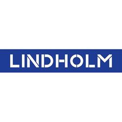 Rakennuspalvelu Lindholm Oy
