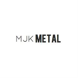 MJK Metal